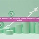 Why GTokenTool Became the Leading Token Creation Tool on Solana in 2026