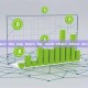 What are the top tools for multi-chain token airdrops?