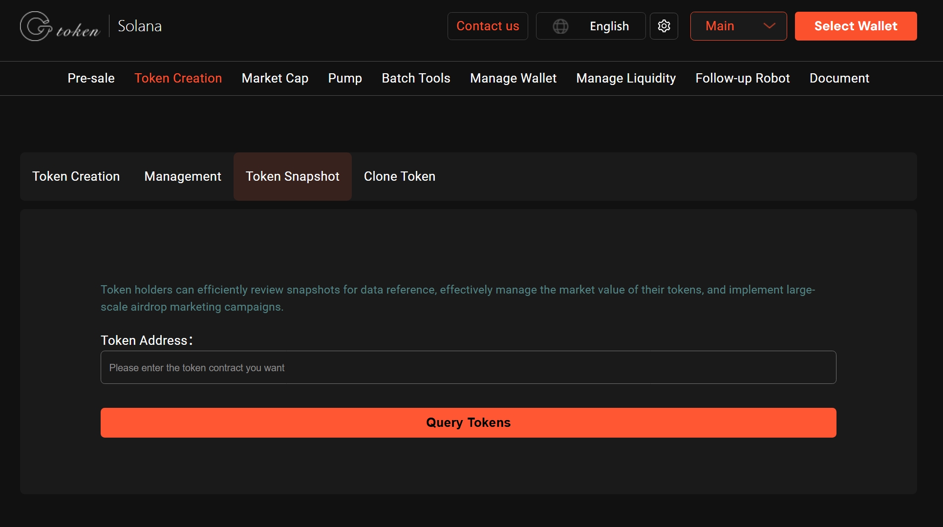 20241338.jpeg 20241338.jpeg