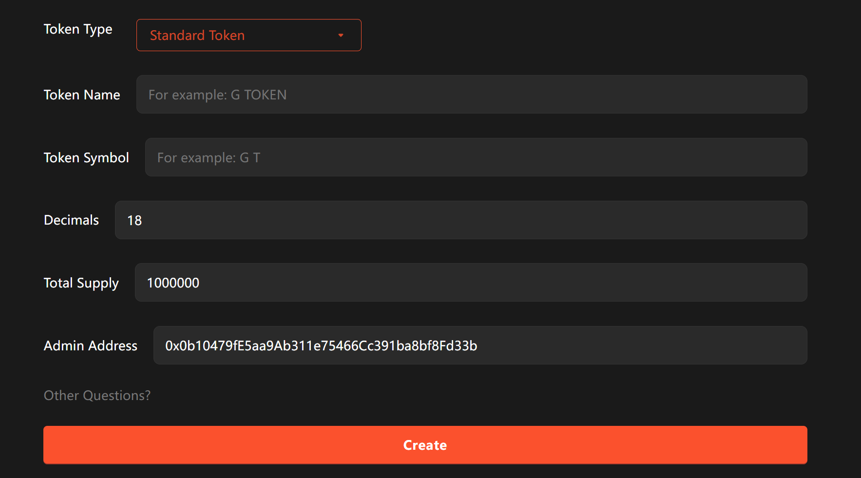 How to Issue Your Own Virtual Currency
