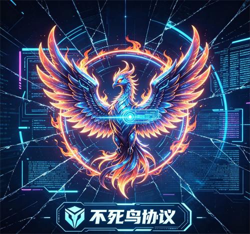 What Is the Phoenix Protocol