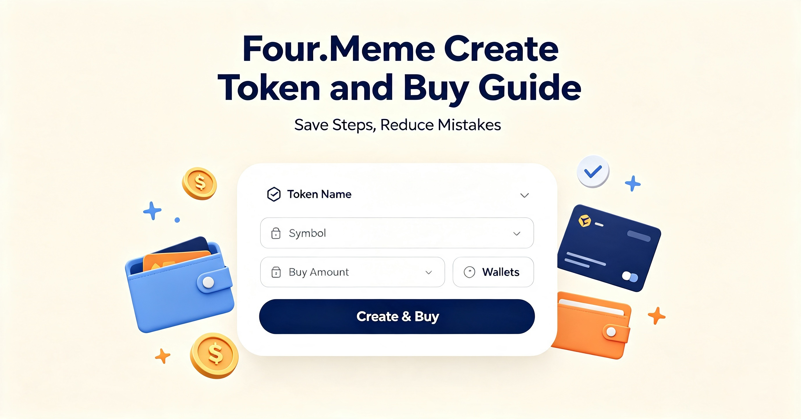 FOUR Create and Buy.png FOUR Create and Buy.png