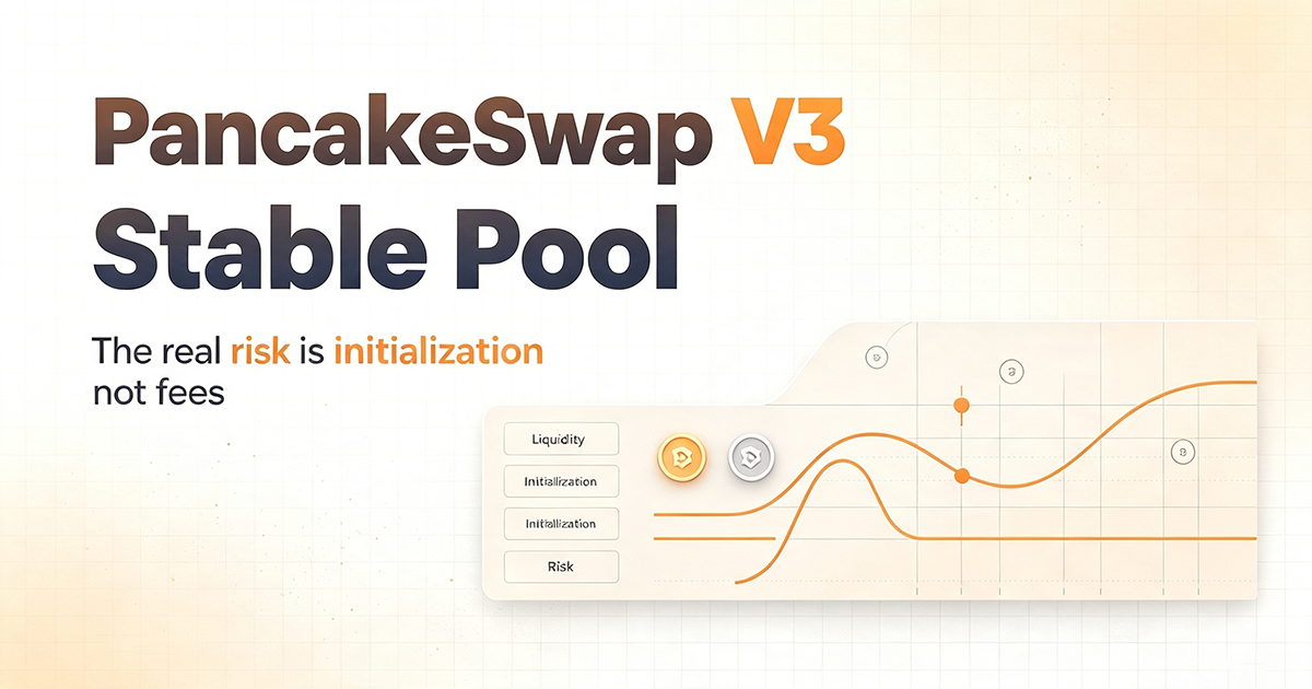 PancakeSwap V3 Create Stable Pool.png