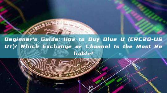 Beginner's Guide: How to Buy Blue U (ERC20-USDT)? Which Exchange or Channel Is the Most Reliable?