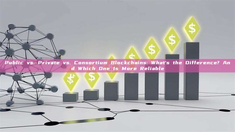 Public vs. Private vs. Consortium Blockchains: What's the Difference? And Which One Is More Reliable