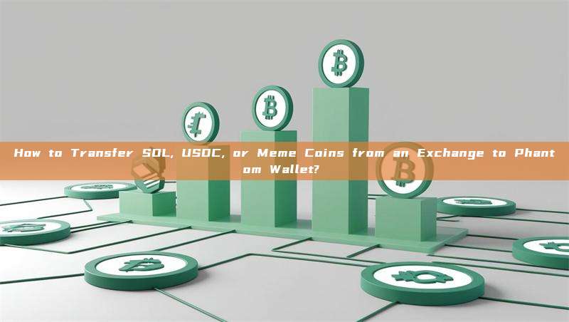 How to Transfer SOL, USDC, or Meme Coins from an Exchange to Phantom Wallet?