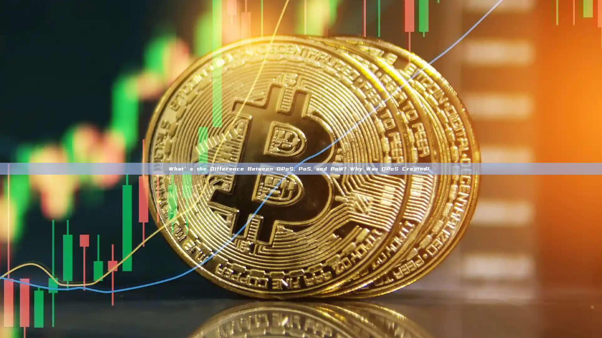 What’s the Difference Between DPoS, PoS, and PoW? Why Was DPoS Created? 
