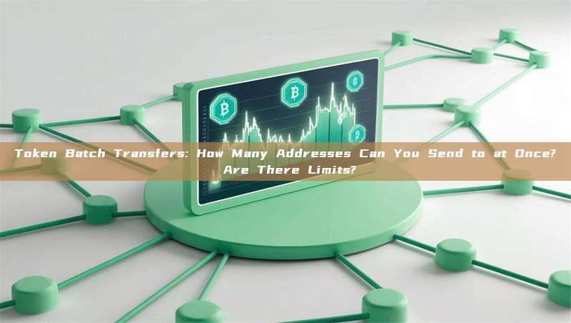 Token Batch Transfers: How Many Addresses Can You Send to at Once? Are There Limits?
