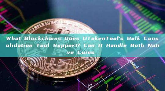 What Blockchains Does GTokenTool's Bulk Consolidation Tool Support? Can It Handle Both Native Coins