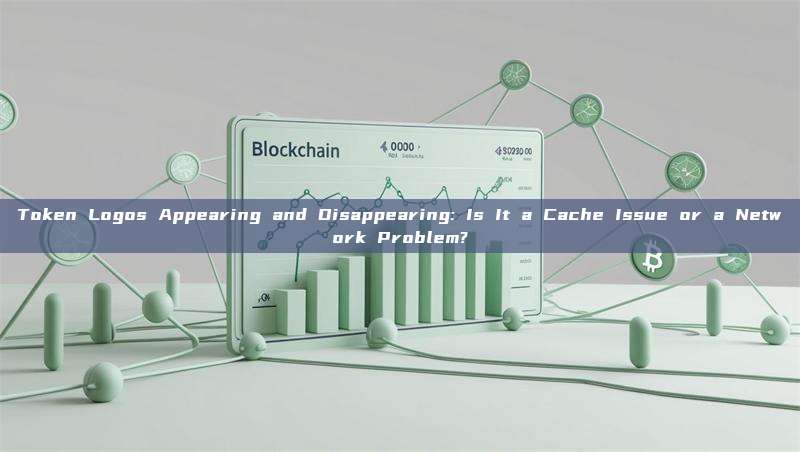 Token Logos Appearing and Disappearing: Is It a Cache Issue or a Network Problem?