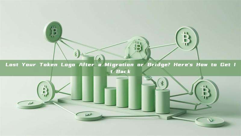Lost Your Token Logo After a Migration or Bridge? Here's How to Get It Back