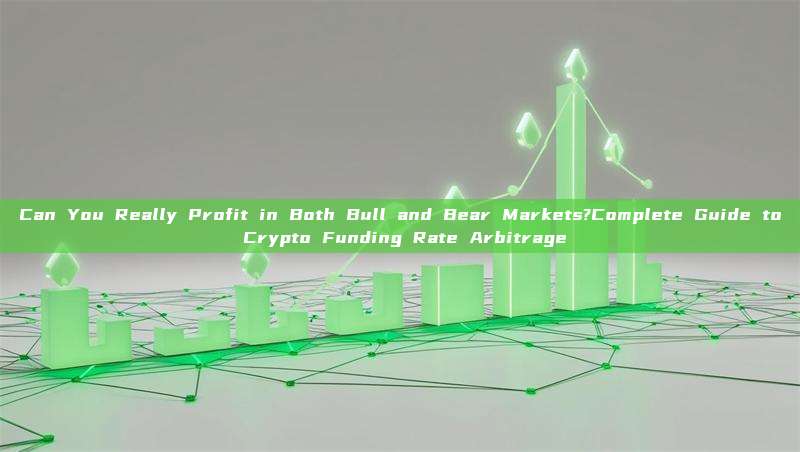 Can You Really Profit in Both Bull and Bear Markets?Complete Guide to Crypto Funding Rate Arbitrage