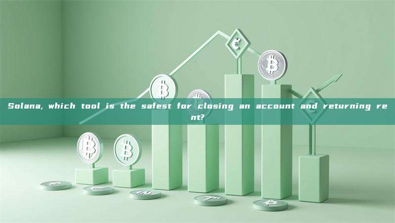 Solana, which tool is the safest for closing an account and returning rent?
