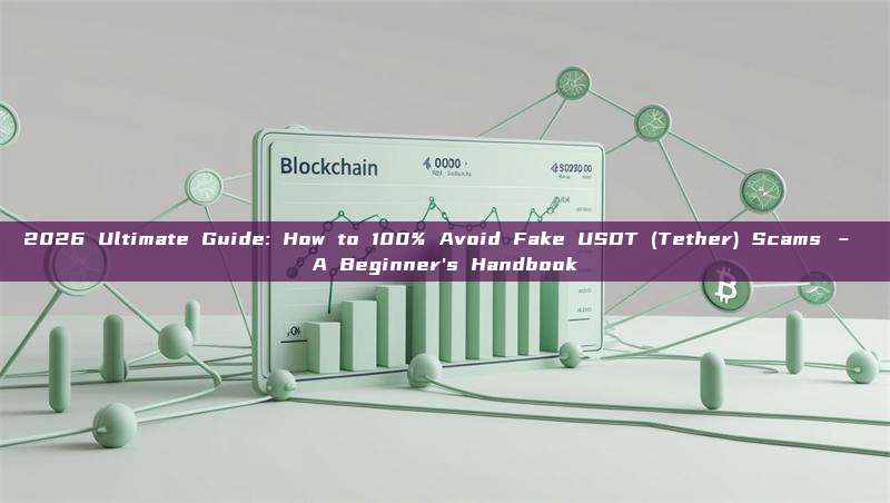 2026 Ultimate Guide: How to 100% Avoid Fake USDT (Tether) Scams – A Beginner's Handbook