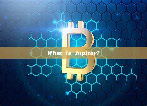 What is Jupiter?