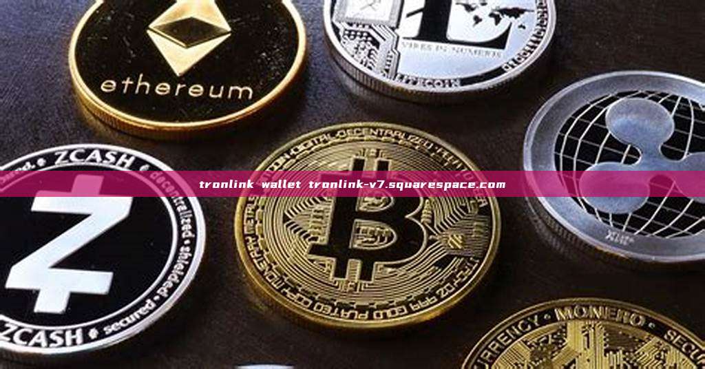 tronlink wallet tronlink-v7.squarespace.com