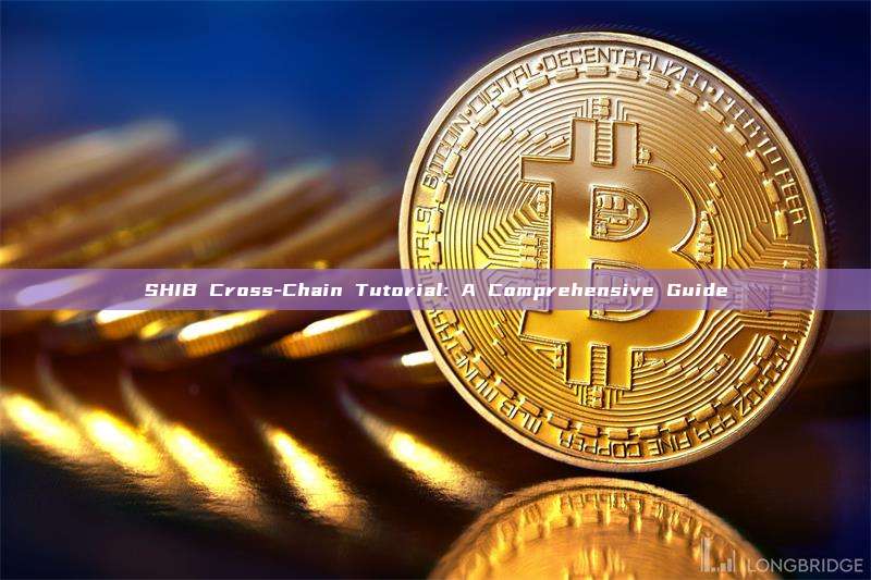 SHIB Cross-Chain Tutorial: A Comprehensive Guide