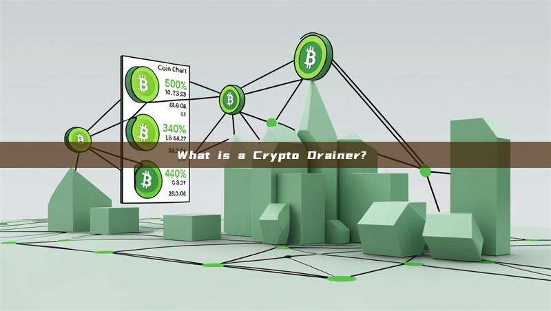 What is a Crypto Drainer? 