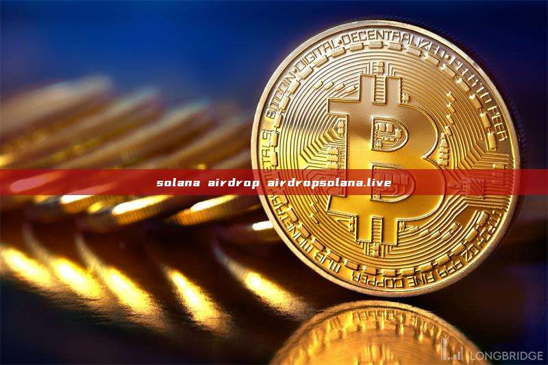 solana airdrop airdropsolana.live