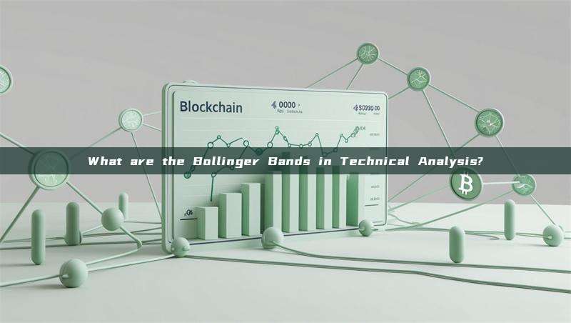 What are the Bollinger Bands in Technical Analysis?