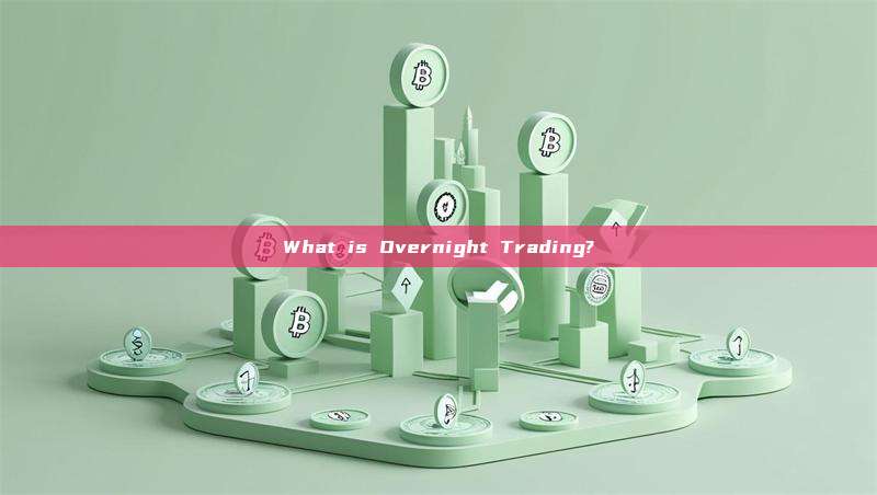What is Overnight Trading?