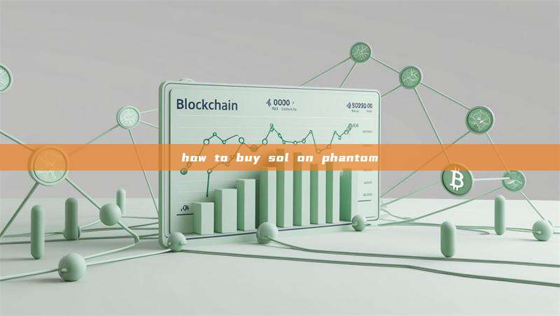 how to buy sol on phantom
