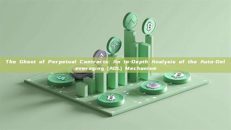 The Ghost of Perpetual Contracts: An In-Depth Analysis of the Auto-Deleveraging (ADL) Mechanism