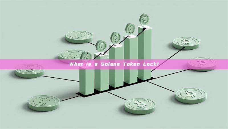 What is a Solana Token Lock?_Blockchain knowledge_GTokenTool
